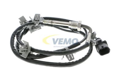 VEMO V40-72-0004