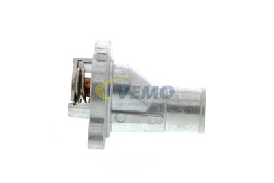 VEMO V24-99-0019