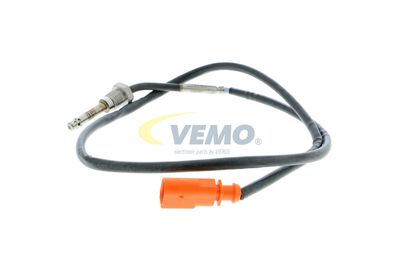 VEMO V10-72-1349