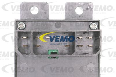 VEMO V33-73-0022