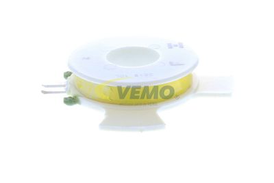 VEMO V22-72-0068