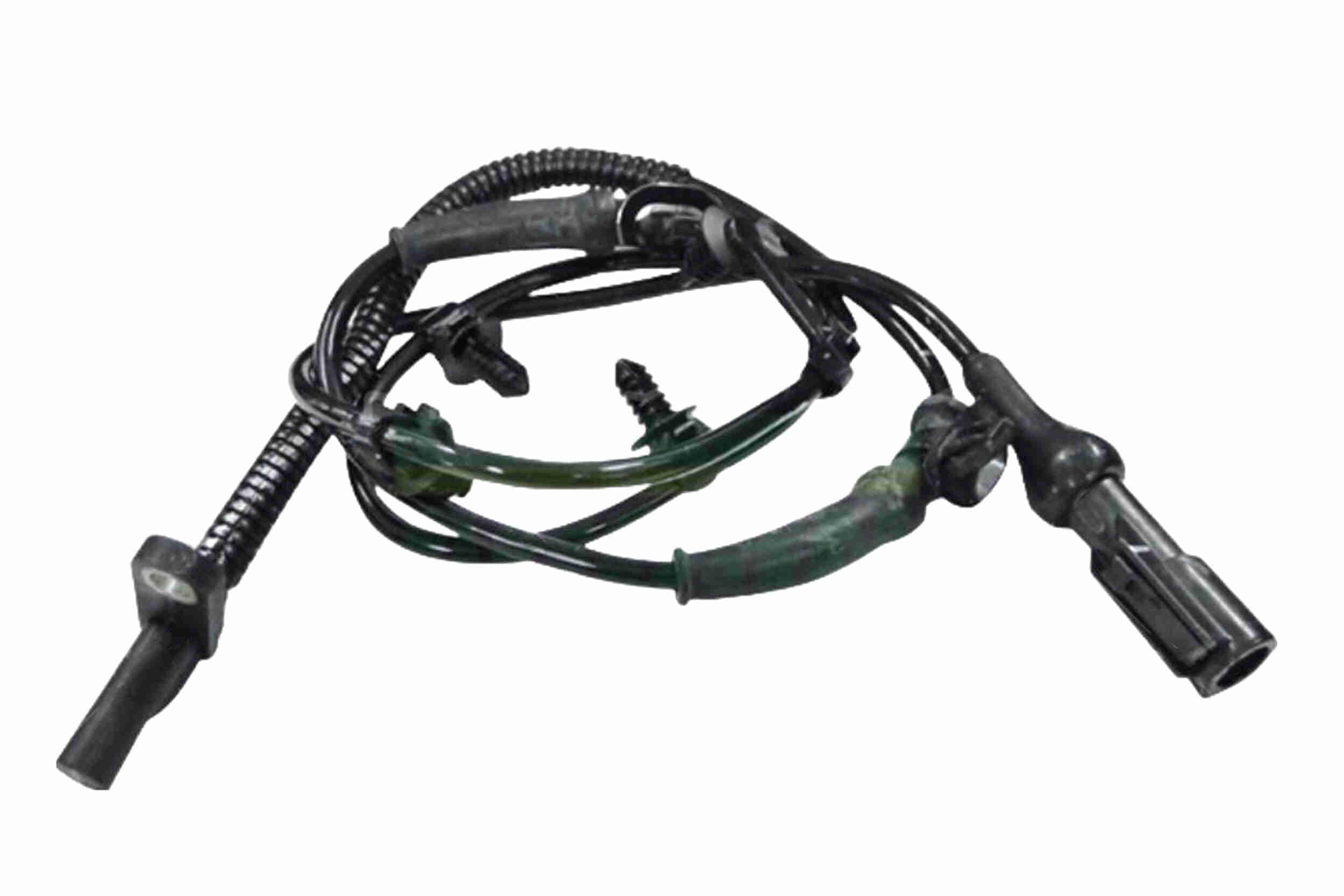 VEMO V25-72-1257