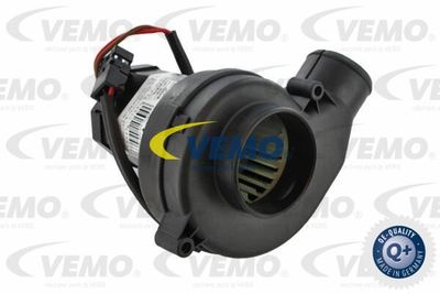 VEMO V30-03-0013
