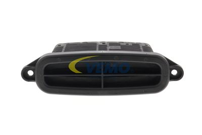 VEMO V20-73-0231 VEMO V20-73-0231