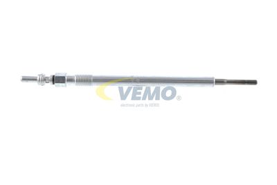 VEMO V99-14-0074