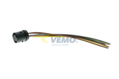 VEMO V40-83-0021 VEMO V40-83-0021