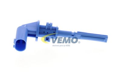 VEMO V20-72-0055
