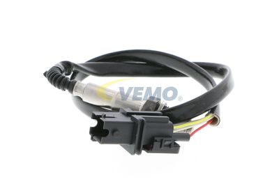 VEMO V45-76-0010