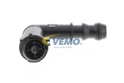 VEMO V51-08-0005 VEMO V51-08-0005