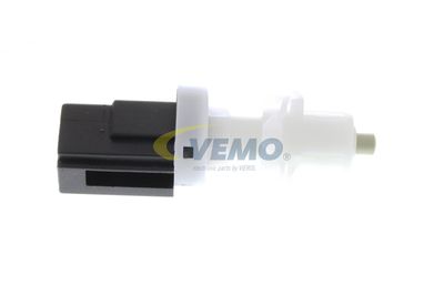 VEMO V24-73-0002