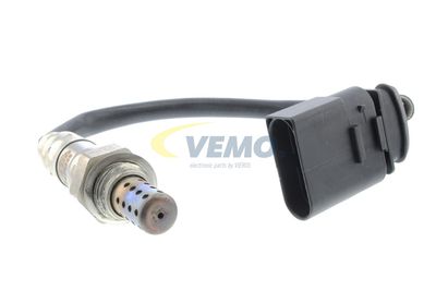 VEMO V10-76-0083