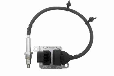 VEMO V40-72-0052 VEMO V40-72-0052