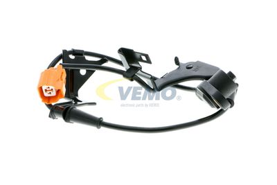 VEMO V26-72-0033