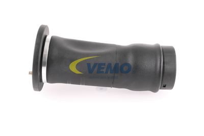 VEMO V48-50-0009
