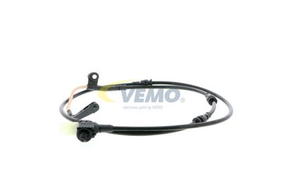 VEMO V48-72-0010