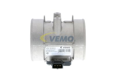 VEMO V24-72-0010