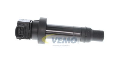 VEMO V52-70-0011