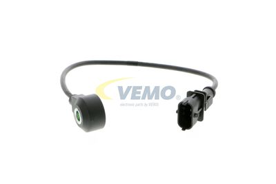VEMO V40-72-0337