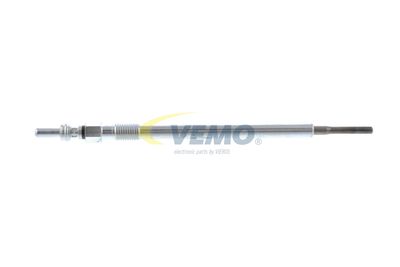 VEMO V99-14-0046