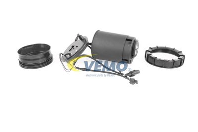 VEMO V30-68-0005