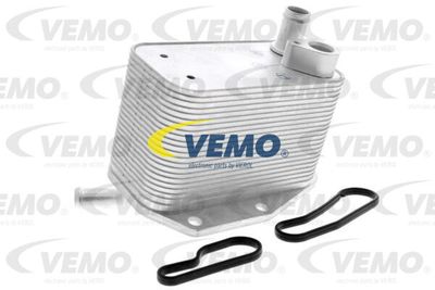 VEMO V95-60-0014