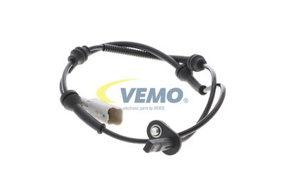 VEMO V22-72-0165