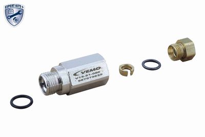 VEMO V15-51-0014 VEMO V15-51-0014