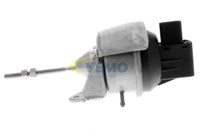 VEMO V15-40-0001 VEMO V15-40-0001