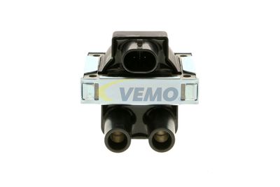 VEMO V24-70-0003