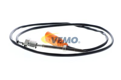 VEMO V10-72-0009
