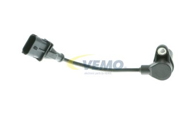 VEMO V27-72-0013