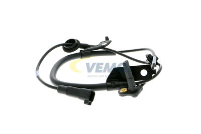 VEMO V37-72-0071