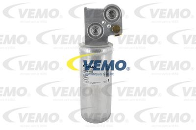 VEMO V46-06-0002