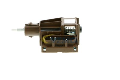 VEMO V20-73-0019 VEMO V20-73-0019