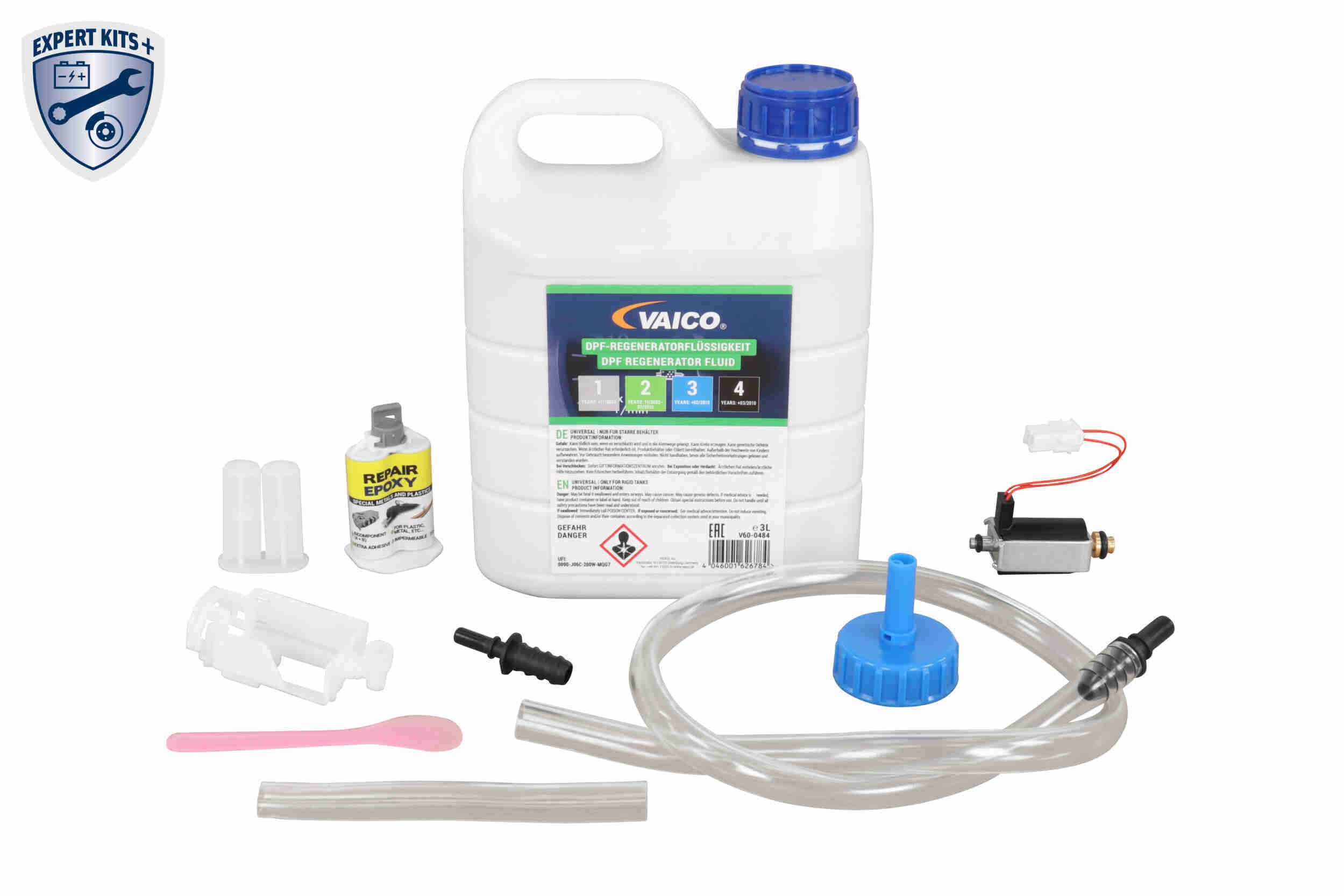 VEMO V22-68-0034 VEMO V22-68-0034
