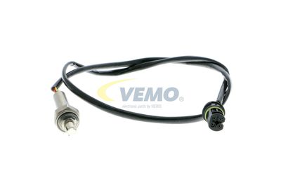 VEMO V20-76-0035
