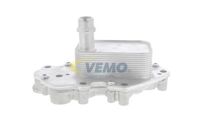 VEMO V40-60-2102