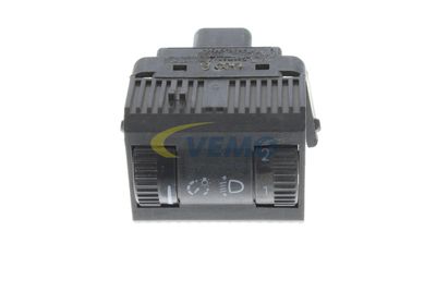 VEMO V10-73-0196 VEMO V10-73-0196