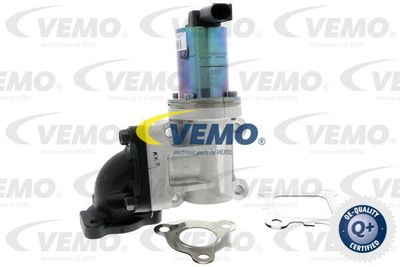 VEMO V53-63-0001