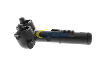VEMO V45-08-0013
