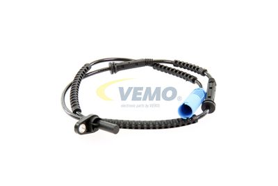 VEMO V20-72-5215