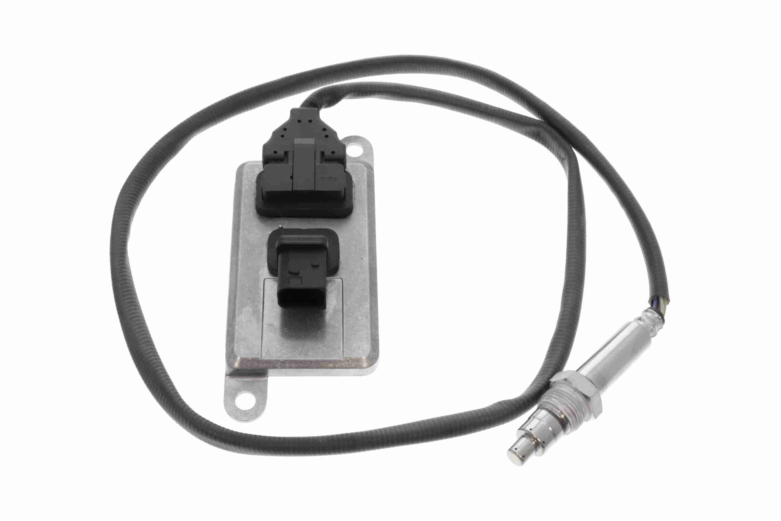 VEMO V34-72-0002