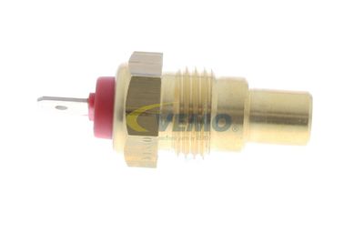 VEMO V70-72-0004