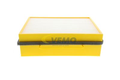 VEMO V60-30-2001