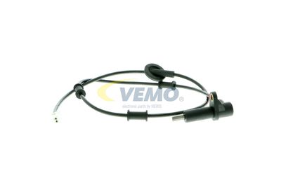 VEMO V52-72-0081