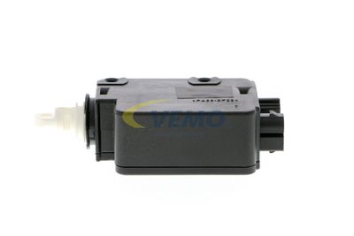 VEMO V20-77-0280
