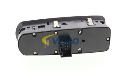 VEMO V45730007 VEMO V45730007