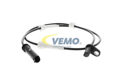 VEMO V20-72-0240