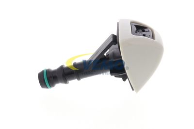 VEMO V20-08-0474 VEMO V20-08-0474