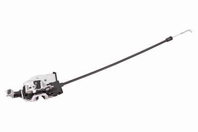 VEMO V48-85-0015 VEMO V48-85-0015